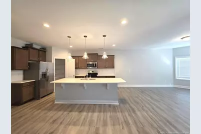 2405 Brian Davis Court, Fayetteville, NC 28306 - Photo 8