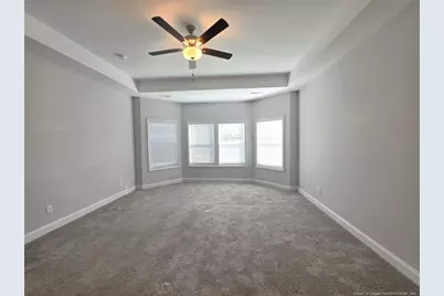 2405 Brian Davis Court, Fayetteville, NC 28306 - Photo 22