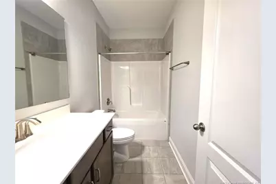 2405 Brian Davis Court, Fayetteville, NC 28306 - Photo 32