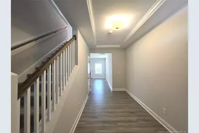 2405 Brian Davis Court, Fayetteville, NC 28306 - Photo 4