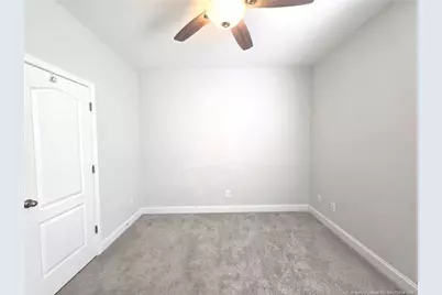 2405 Brian Davis Court, Fayetteville, NC 28306 - Photo 30