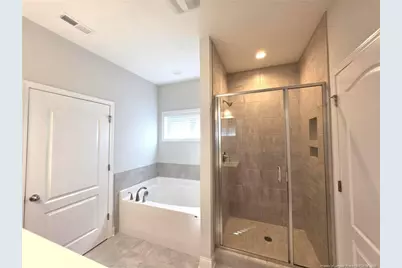 2405 Brian Davis Court, Fayetteville, NC 28306 - Photo 26