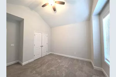 2405 Brian Davis Court, Fayetteville, NC 28306 - Photo 36