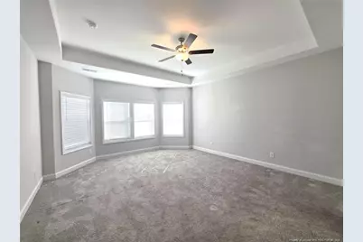 2405 Brian Davis Court, Fayetteville, NC 28306 - Photo 20