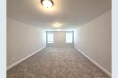 2405 Brian Davis Court, Fayetteville, NC 28306 - Photo 38
