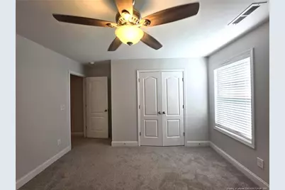 2405 Brian Davis Court, Fayetteville, NC 28306 - Photo 42