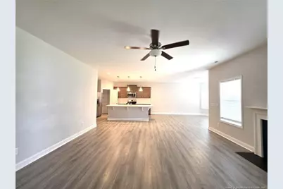 2405 Brian Davis Court, Fayetteville, NC 28306 - Photo 6
