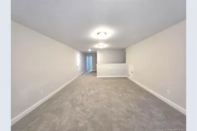 2405 Brian Davis Court, Fayetteville, NC 28306 - Photo 40