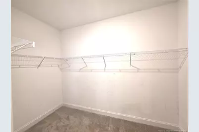 2405 Brian Davis Court, Fayetteville, NC 28306 - Photo 28