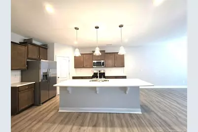 2405 Brian Davis Court, Fayetteville, NC 28306 - Photo 10