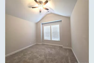 2405 Brian Davis Court, Fayetteville, NC 28306 - Photo 34