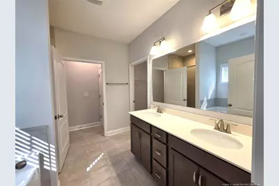 2405 Brian Davis Court, Fayetteville, NC 28306 - Photo 24