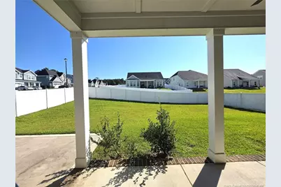 2405 Brian Davis Court, Fayetteville, NC 28306 - Photo 16