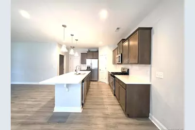 2405 Brian Davis Court, Fayetteville, NC 28306 - Photo 12