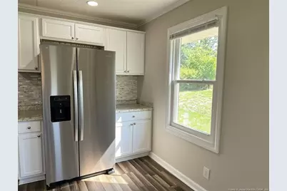 3921 Village Drive, Fayetteville, NC 28304 - Photo 8