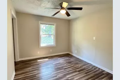 3921 Village Drive, Fayetteville, NC 28304 - Photo 10