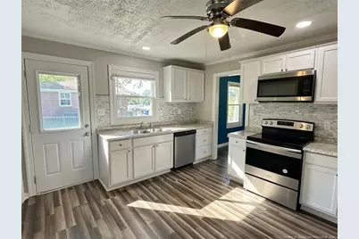3921 Village Drive, Fayetteville, NC 28304 - Photo 6