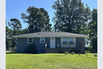 3921 Village Drive, Fayetteville, NC 28304 - Photo 1