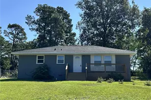 3921 Village Dr, Fayetteville, NC 28304 - Photo 1