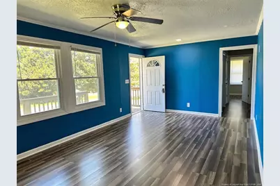 3921 Village Drive, Fayetteville, NC 28304 - Photo 2