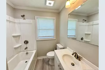 3921 Village Drive, Fayetteville, NC 28304 - Photo 12