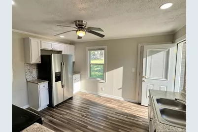 3921 Village Drive, Fayetteville, NC 28304 - Photo 4