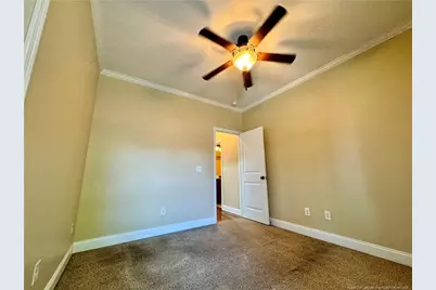 509 Cape Fear Avenue, Fayetteville, NC 28303 - Photo 16
