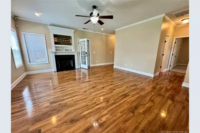 509 Cape Fear Avenue, Fayetteville, NC 28303 - Photo 2