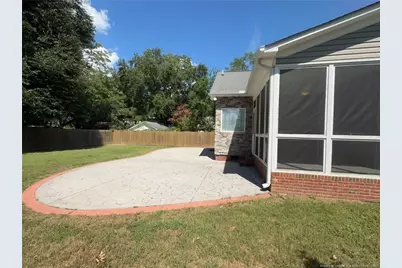 509 Cape Fear Avenue, Fayetteville, NC 28303 - Photo 28