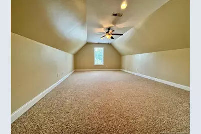 509 Cape Fear Avenue, Fayetteville, NC 28303 - Photo 22