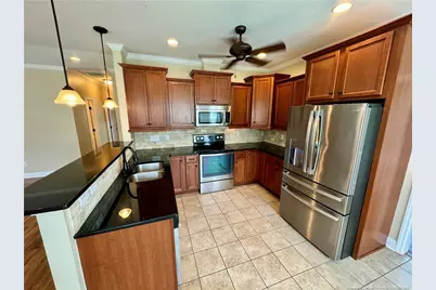 509 Cape Fear Avenue, Fayetteville, NC 28303 - Photo 8