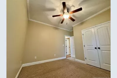 509 Cape Fear Avenue, Fayetteville, NC 28303 - Photo 18