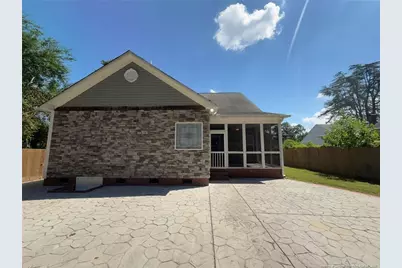 509 Cape Fear Avenue, Fayetteville, NC 28303 - Photo 26