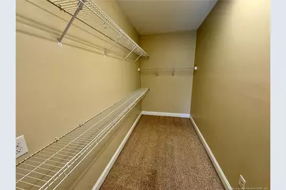 509 Cape Fear Avenue, Fayetteville, NC 28303 - Photo 14