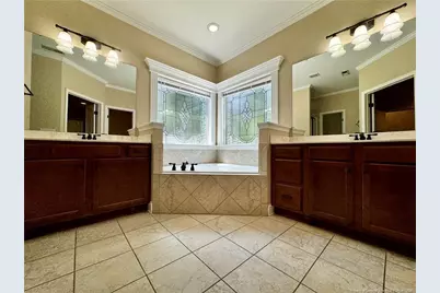 509 Cape Fear Avenue, Fayetteville, NC 28303 - Photo 12