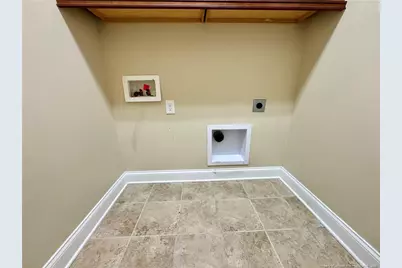 509 Cape Fear Avenue, Fayetteville, NC 28303 - Photo 20