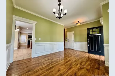 509 Cape Fear Avenue, Fayetteville, NC 28303 - Photo 6