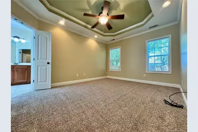 509 Cape Fear Avenue, Fayetteville, NC 28303 - Photo 10