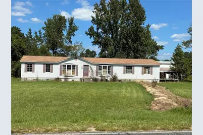139 Teds Road, Parkton, NC 28371 - Photo 2