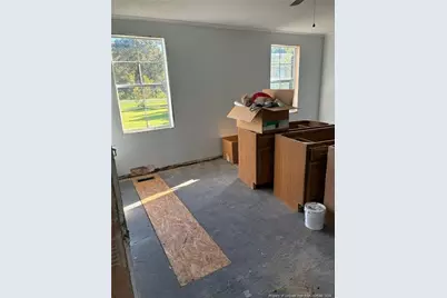 139 Teds Road, Parkton, NC 28371 - Photo 14