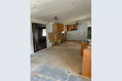 139 Teds Road, Parkton, NC 28371 - Photo 22