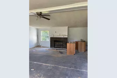 139 Teds Road, Parkton, NC 28371 - Photo 10
