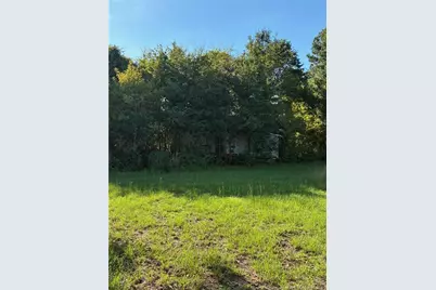 139 Teds Road, Parkton, NC 28371 - Photo 8