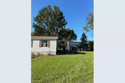 139 Teds Road, Parkton, NC 28371 - Photo 4