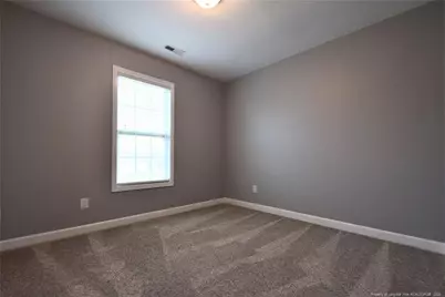 205 Stockbridge Drive, Raeford, NC 28376 - Photo 12