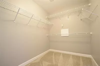 205 Stockbridge Drive, Raeford, NC 28376 - Photo 20