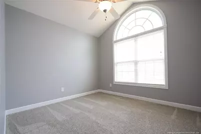 205 Stockbridge Drive, Raeford, NC 28376 - Photo 14