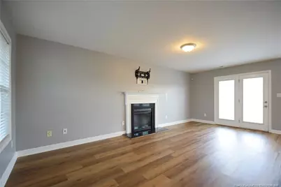 205 Stockbridge Drive, Raeford, NC 28376 - Photo 2