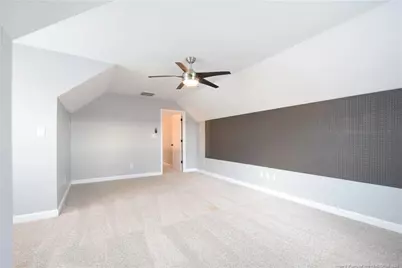 205 Stockbridge Drive, Raeford, NC 28376 - Photo 10