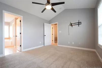 205 Stockbridge Drive, Raeford, NC 28376 - Photo 18